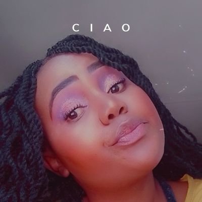GivenrefilweGr's profile picture. 