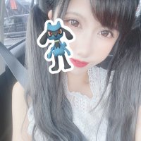 amsi @ポケモンGO(@amsi47608540) 's Twitter Profile Photo