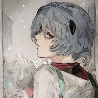 Ayanami (@ayanami72513422) 's Twitter Profile