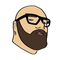 Dahl Dantill (@dahl_dantill) 's Twitter Profile Photo Dahl Dantill (@dahl_dantill) 's Twitter Profile Photo