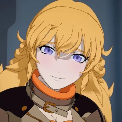 MyAnimeList on Twitter: MyAnimeList on Twitter: