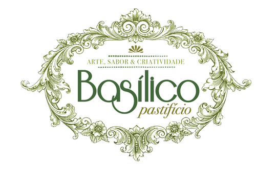 Basílico Pastifício é um projeto acadêmico de uma casa de Massas artesanais na cidade de Balneário Camboriú