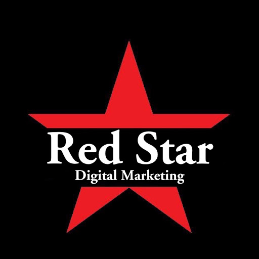 A full service digital marketing agency, we service public and private sector accounts.