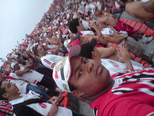 Bruckstti's profile picture. VOU SEMPRE CRESCER NA VIDA SO UM BATALHADOR QUE SEMPRE DEUS ME ILUMINARA NA MINHA VIDA OBRIGADO POR TUDO MEU DEUS