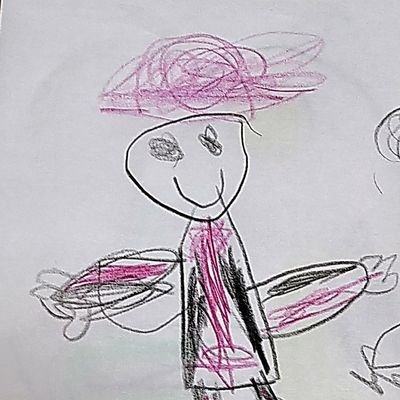 👦👧ママ/BinTRoLL🐟大好き❤よわむしちゃん初心者🔰/フォロー・いいね・リム・ブロ解なんでもお気軽に🙆🏻♀️/対よろ歴:🍋🐶(昼)・ようこそ🐶🏠@栃木(昼)・🍋🐶🌸⚔️・おまたせ🐶🏠@東京
