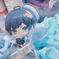 真実ちゃん (@mami_h_sh) 's Twitter Profile
