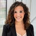 Jessica Pfleger (@jess4genes) Twitter profile photo Jessica Pfleger (@jess4genes) Twitter profile photo