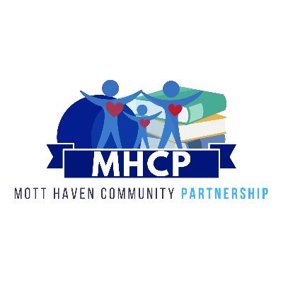 The Mott Haven Community Partnership 