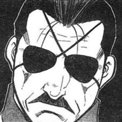 こさんのプロフィール画像