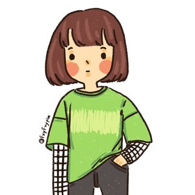 BPTCollectionさんのプロフィール画像