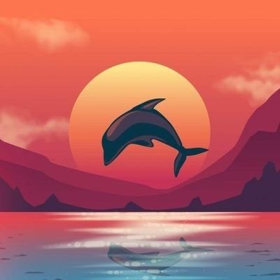 Mohamme05581734's profile picture. Hello there,I 'm excited to let you know that i am very happy to provide any sort of design desire ,i hope you find my works as lovely as you .