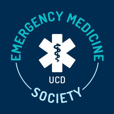 UCD EmergSoc Profile