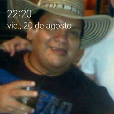 Top de https://t.co/EmcM0v49l8