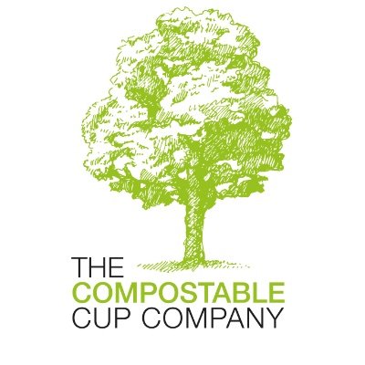 The Compostable Cup Company are specialists in eco friend recyclable and compostable cups, along with compostable packaging and tableware.