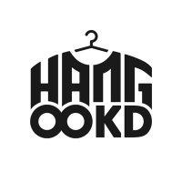 Hangookd(@hangookd) 's Twitter Profile Photo