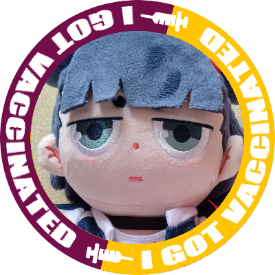 ミヤコさんのプロフィール画像