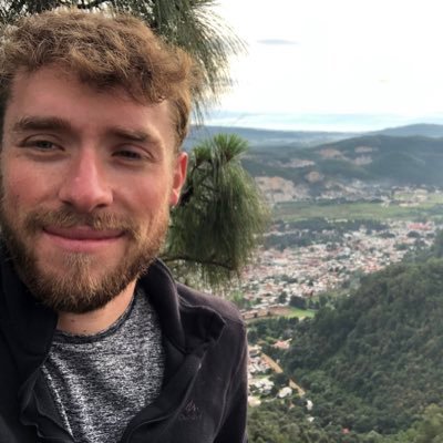 ny2zion's profile picture. פוליטיקה, ספורט והתלוצציות. לא בטוח מה ההבדל בין שלושתם