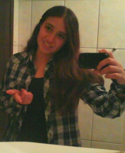 Cuido da minha saúde pois da minha vida ja estão cuidando *-*
