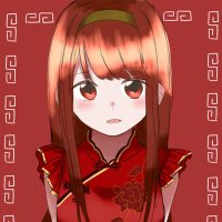 ゆうと (@yuto_imas0126) Twitter profile photo