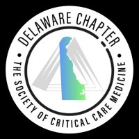 SCCM Delaware Chapter (@sccmde2020) 's Twitter Profile