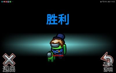 wangjunqichawo1's profile picture. xp复杂，蜘蛛侠，乳胶，奥特曼皮套，战队，外加kigurumi萌新嘿嘿