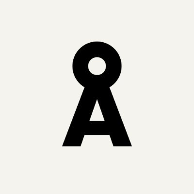 WE ARE NOT HERE TO MAKE FASHION. WE ARE HERE TO MAKE CHANGE. #madetomakeadifference
https://t.co/2Q2ctaIsbo