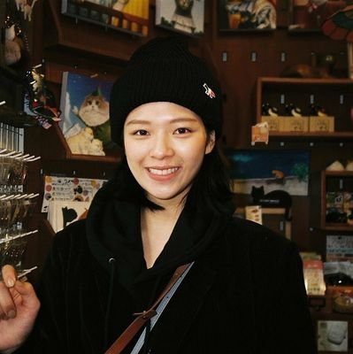 selさんのプロフィール画像