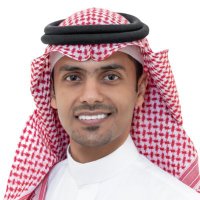 د. عبدالعزيز القدير(@asalkadeer) 's Twitter Profile Photo