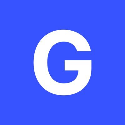 Galoy Profile