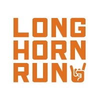 Longhorn Run (@longhornrun) Twitter profile photo