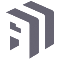 Artanim (@artanim_mocap) 's Twitter Profile Photo Artanim (@artanim_mocap) 's Twitter Profile Photo