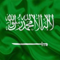 سامي (@simm_giz) Twitter profile photo