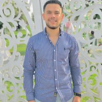 Fekry Sayed (@fekrysayed1) 's Twitter Profile