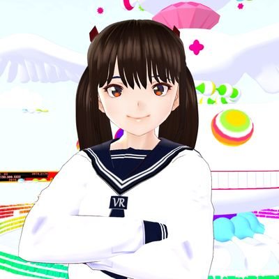 ファンタジーの国の住人です
私たちはオリオン腕連合の隊員で
悪いタコ星人から地球を守っています
全員成人です学生ではありません、ご安心下さい。
VRoidStudio で2019年に生まれた くりすたる戦士です
BlenderのEEVEEアニメーションで活躍中です
Clipchamp 編集VOICEVOX音声