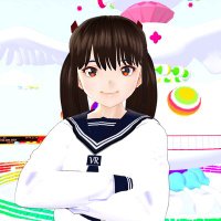 くりすたるふぁいぶX(@crystalfivex) 's Twitter Profile Photo