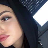 فيروز هشام (@fayrouzh5) 's Twitter Profile