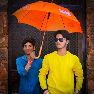 AkkiAs6's profile picture. 𝕷𝖚𝖛 𝖚 𝖒𝖔𝖒 𝖉𝖆𝖉🌍❤️🤗
🚩👏⛳
#𝕂𝕥𝕞𝔻𝕦𝕜𝕖𝕃𝕠𝕧𝕖𝕣♨️
ℋℴ𝒷𝒷𝓎🎶🏍️📸
🆂🅸🅽🅲🅴 14🆃🅷 🅽🅾🆅🍁
𝔅𝔢 𝔩𝔦𝔨𝔢 𝔡𝔯𝔲𝔤..a𝔩𝔩 𝔰𝔥𝔬𝔲𝔩𝔡