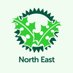 North East Young Greens (@NEYGreens) Twitter profile photo