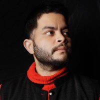 Riyaz Zaman (@riyaz_zaman) Twitter profile photo