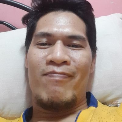 JestonUlip's profile picture. 