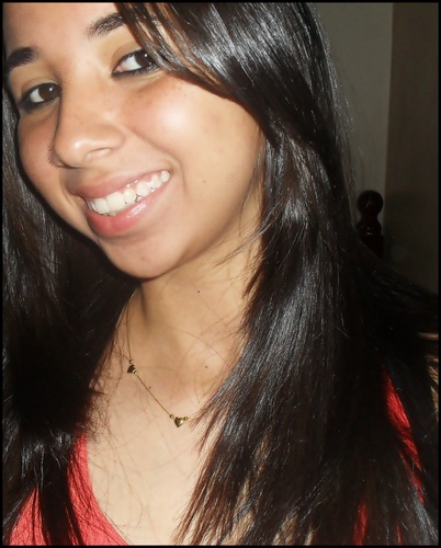 laralm18 Profile Picture