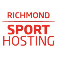 RichmondSportHosting (@richmondsh) 's Twitter Profile