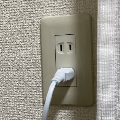かじむらさんのプロフィール画像