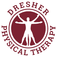 Dresher Physical Therapy(@DresherPT) 's Twitter Profile Photo