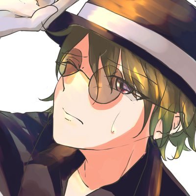 うとこ☃️さんのプロフィール画像