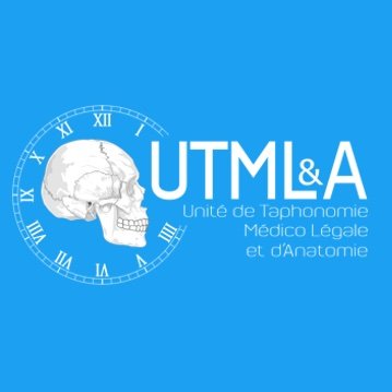 Unité de Taphonomie Médico-Légale & Anatomie