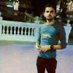haidar ali danish (@haidaralidanis2) Twitter profile photo haidar ali danish (@haidaralidanis2) Twitter profile photo
