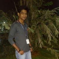 Rohit Sable (@kingrohit1090) 's Twitter Profile
