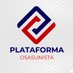 Plataforma Osasunista (@posasunista) Twitter profile photo Plataforma Osasunista (@posasunista) Twitter profile photo