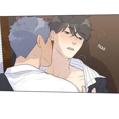 Pablo72674363's profile picture. 🍓